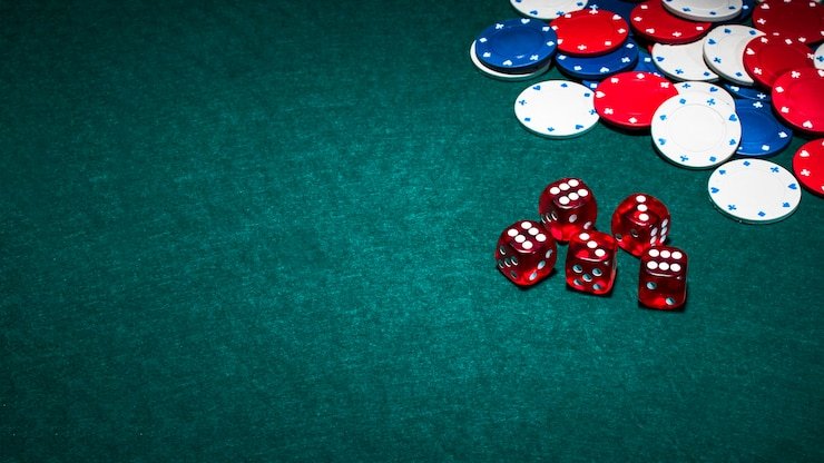 Budget and time control cards for nagod88 responsible gaming readers