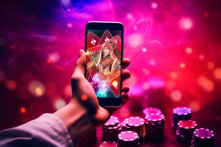 Bangladesh local gaming overview for nagod88 adult mobile visitors