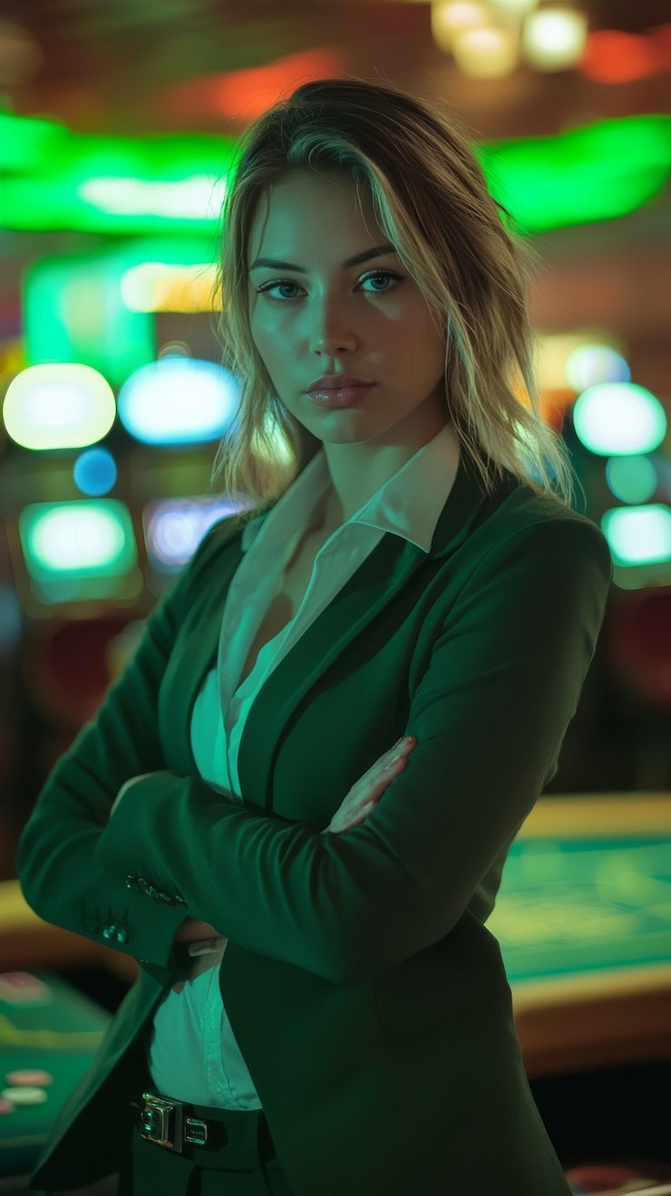 Sports and casino-style entertainment sections for local nagod88 browsing