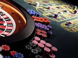 Feature cards explaining Jungle Delight browsing for Bangladesh mobile users